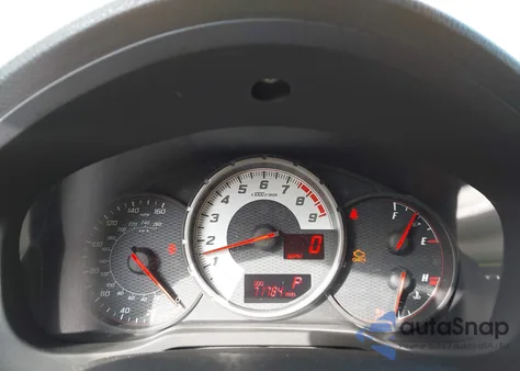 2015 Scion Fr-S Release Series из США, поврежденный, VIN JF1ZNAA16F8706606